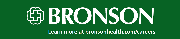 Bronson Healthcare Logo
